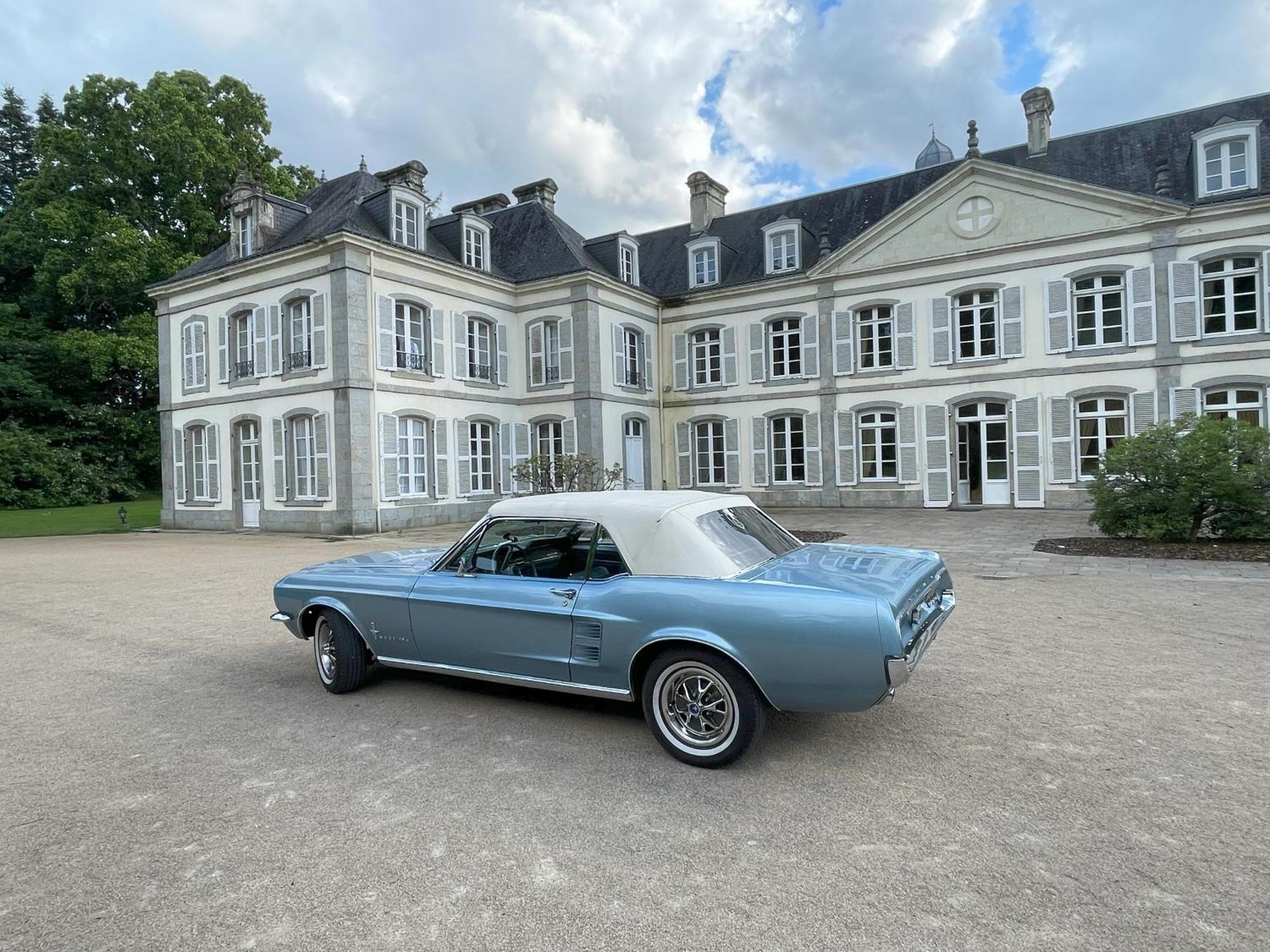 Chateau De Lannouan Landevant Экстерьер фото